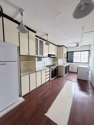 Blk 616 Bedok Reservoir Road (Bedok), HDB 3 Rooms #566637171